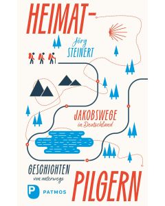 Heimat-Pilgern
