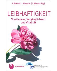 Leibhaftigkeit
