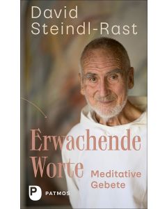 Erwachende Worte