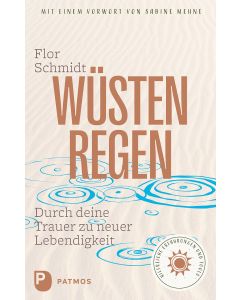 Wüstenregen