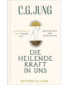 Die heilende Kraft in uns