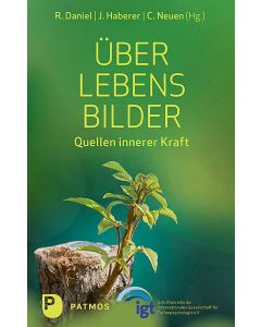 ÜberLebensBilder