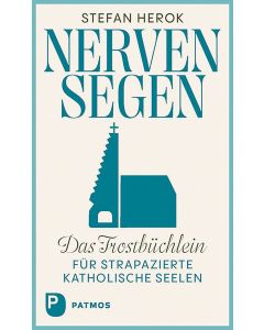 NervenSegen