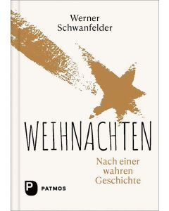 Weihnachten