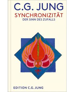 Synchronizität