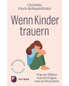 Wenn Kinder trauern