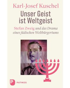 Unser Geist ist Weltgeist