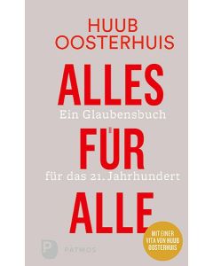 Alles für alle