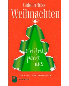 Weihnachten – ein Fest packt aus