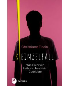 Keinzelfall