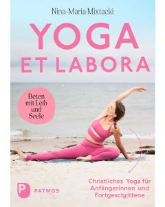 Yoga et labora