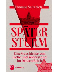Später Sturm