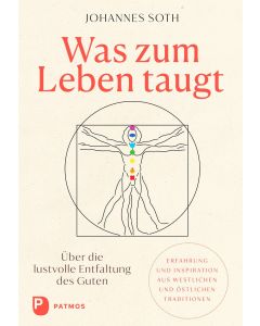 Was zum Leben taugt