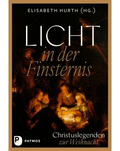Licht in der Finsternis