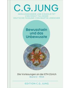 Bewusstsein und das Unbewusste