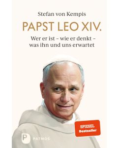 Papst Leo XIV.