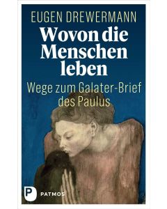Wovon die Menschen leben