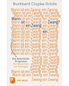 Wann ist ein Zwang ein Zwang