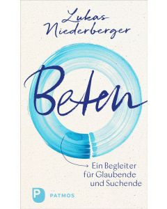 Beten