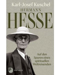 Hermann Hesse