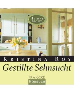 Gestillte Sehnsucht
