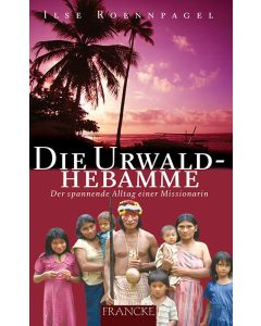 Die Urwaldhebamme