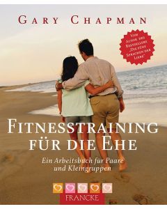 Fitnesstraining für die Ehe
