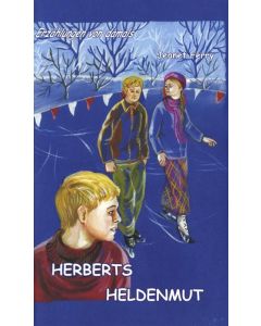 Herberts Heldenmut