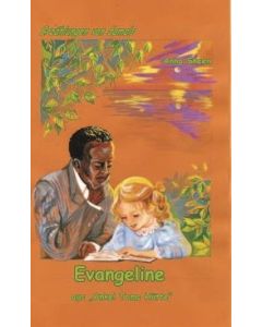 Evangeline