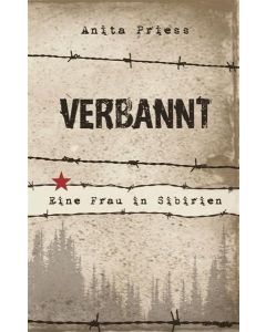 Verbannt