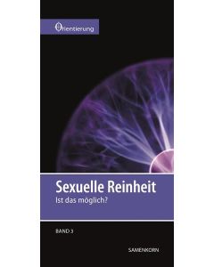 Sexuelle Reinheit