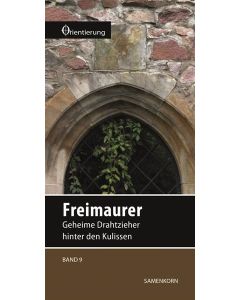 Freimaurer