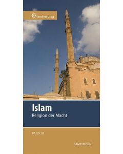 Islam