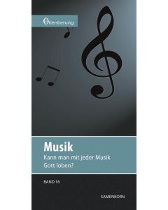 Musik