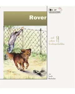 Rover