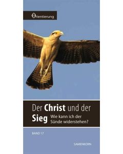 Der Christ und der Sieg