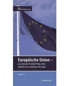 Europäische Union