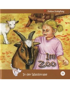 Im Zoo