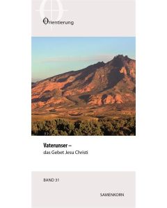 Vaterunser