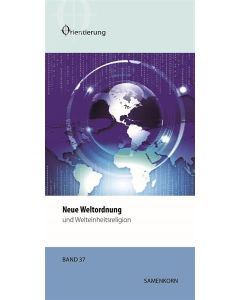 Neue Weltordnung