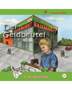 Der Geldbeutel