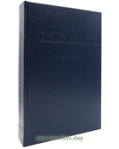 Gemeinde-Gesangbuch