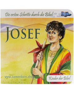 Josef