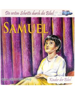 Samuel