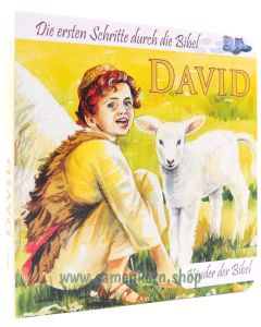 David