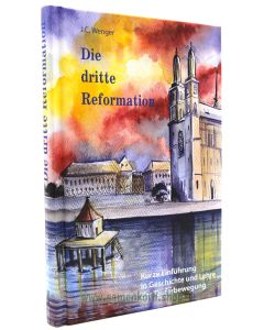 Die dritte Reformation