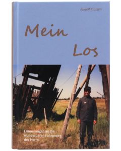 Mein Los