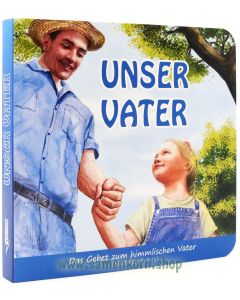 Unser Vater