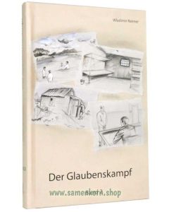 Der Glaubenskampf