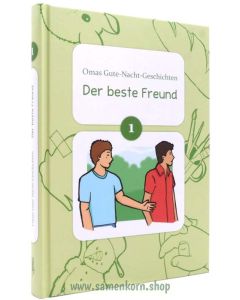 Der beste Freund